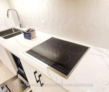 For Lease - 741 King Street Unit# 306, Kitchener, Ontario - Photo 3