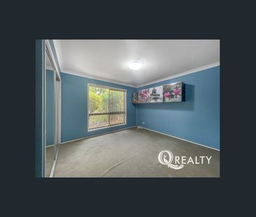 Family Ready Home with 2 x Carports! - Photo 2