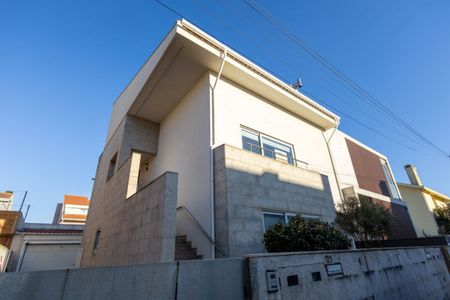 Apartamento T3 em Porto - Photo 4