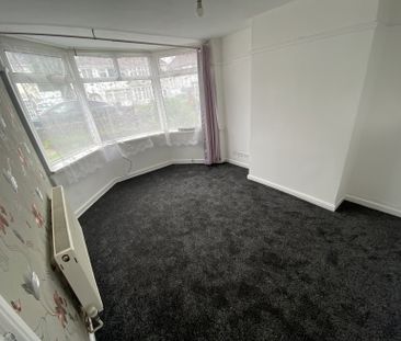 3 bedroom house to rent - Photo 4