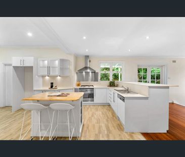40 Kulgoa Road, Pymble, NSW 2073 - Photo 5