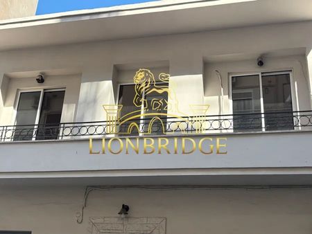 Διαμέρισμα για ενοικίαση Αμπελόκηποι - Πεντάγωνο - Photo 5