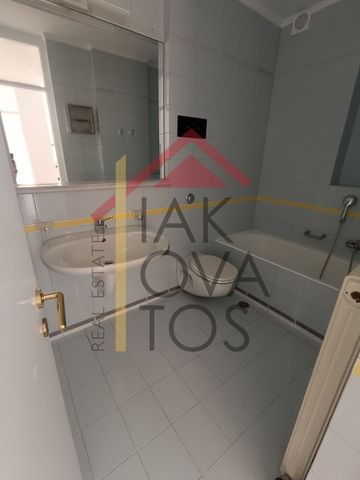 Μονοκατοικία για ενοικίαση Πηγαδάκια (Βούλα) - Photo 3