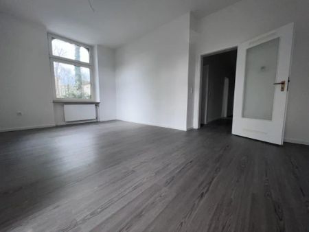 ***Altbau-Charme im Kreuzviertel*** - Photo 2