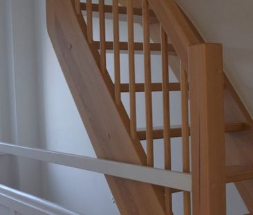 Woning te huur in Kerksken voor € 1.045 met 5 slaapkamers - Foto 6