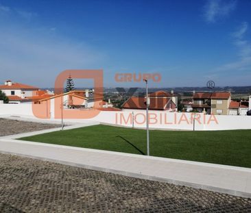 Apartamento T2 em Leiria - Photo 3