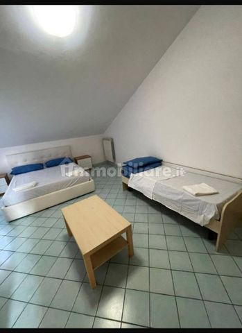 Bilocale corso Umberto I 103, Centro, Vietri sul Mare - Photo 5