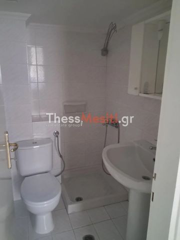 Διαμέρισμα για ενοικίαση Συκιές - Photo 5