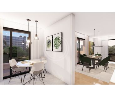 Apartamento T3 em Setúbal - Photo 6