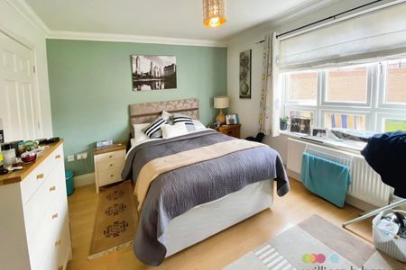 Ellisons Quay - Photo 2