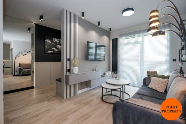 Łódź, Śródmieście, Rewolucji 1905 r. - Photo 1