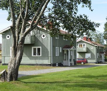 Eriksgatan 22 - Photo 1