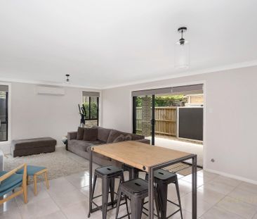 Perfect Location - Photo 1