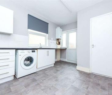 Charlton Street, Maidstone, ME16 - Photo 3