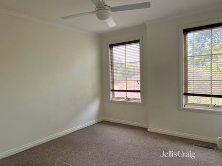 2/248 Francis Street, Yarraville VIC 3013 - Townhouse For Rent | Domain - Photo 3
