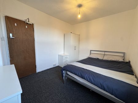 Cambridge Street, Grantham - Photo 3