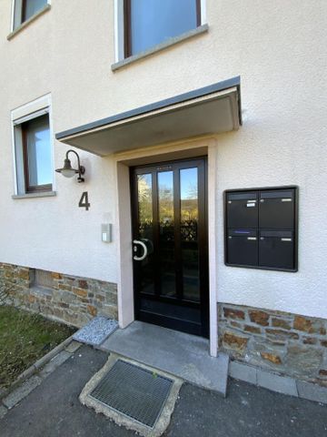 Ab Mitte März - Nähe Arkaden - Foto 4