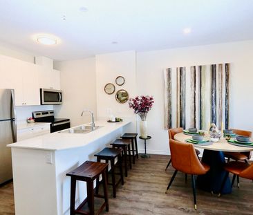Opus Apartments 4 - Photo 2