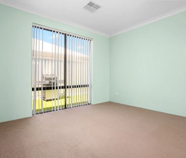 Experience Modern Living Close to the Coast! - Photo 5