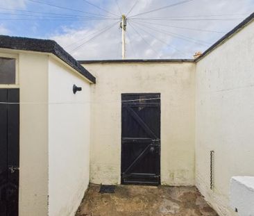 270 Beersbridge Road, Belfast, BT5 4RZ - Photo 5