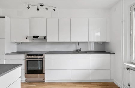 Celsings väg, Sollentuna - Photo 3