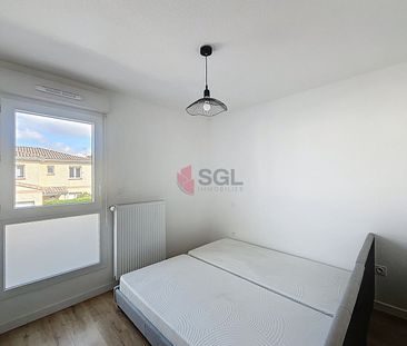 Maison 4 pièces - Photo 4