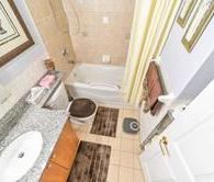 For Lease - 55 Via Rosedale Way Unit# 102, Brampton, Ontario - Photo 2