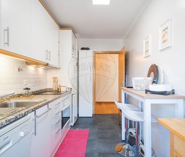 Apartamento T2 em Lisboa - Photo 2