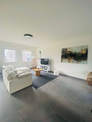 Duplex te huur - Photo 1