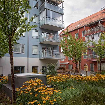 1 RUM KÖK - Photo 3