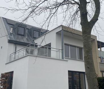 Triplex te huur in Retie voor € 1.075 met 2 slaapkamers - Photo 2