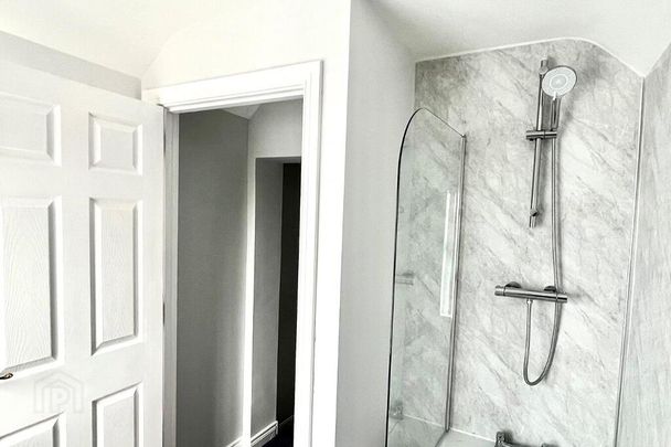 54 Jervis Street, Portadown, BT62 3HB - Photo 1