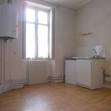 Location - Appartement T1 Nantes Centre Ville - Photo 2