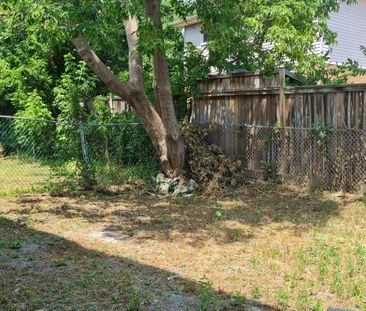 For Lease - 55 Littleleaf Drive Unit# RM B, Toronto, Ontario - Photo 3