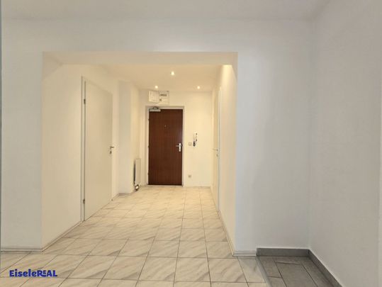 Zentrale 4 ZimmerWohnung in 1100 WIen!! - Photo 1