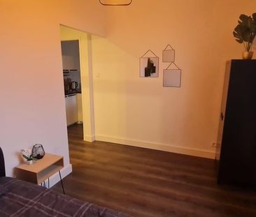 Laan van Nieuw-Guinea 3531JE Utrecht - Foto 4