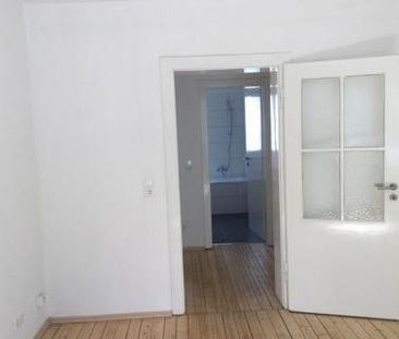 Ihr neues Zuhause: ansprechende 3,5-Zimmer-Wohnung - Photo 3