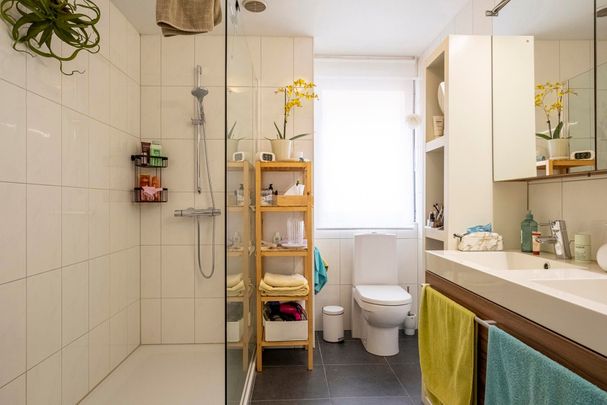 Prachtig nieuwbouw appartement op topligging - Photo 1