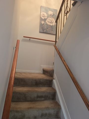 For Lease - 11 Enclave Mews, Toronto, Ontario - Photo 3