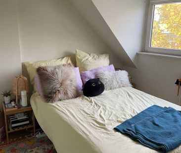 Te huur: Appartement Dommer van Poldersveldtweg in Nijmegen - Foto 2
