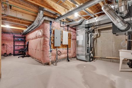 For Lease - 803 INDICA Street, Stittsville - Munster - Richmond, Ontario - Photo 3