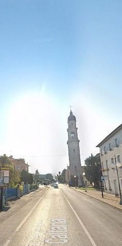 Santa maria di sala - bilocale su 2 livelli - Foto 2