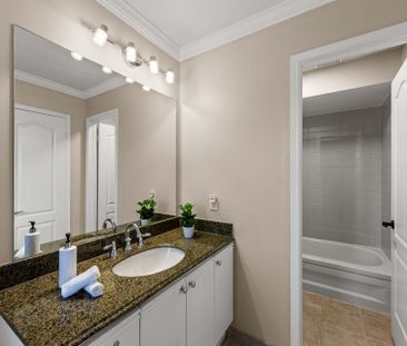 For Lease - 33 Hutton Crescent, Caledon, Ontario - Photo 4