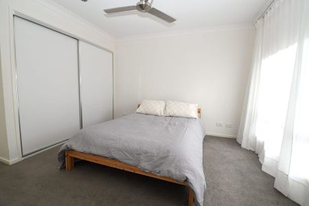 37 Peregrine Drive, 4311, Lowood Qld - Photo 2