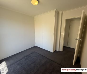 2c/62 Wattle Street, Lyneham ACT 2602 - Apartment For Rent | Domain - Photo 3