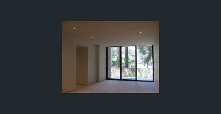 Ground floor Apartment in the Heart of St Ives - Photo 3