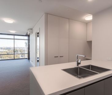 1605/1 Brushbox Street, - Photo 3