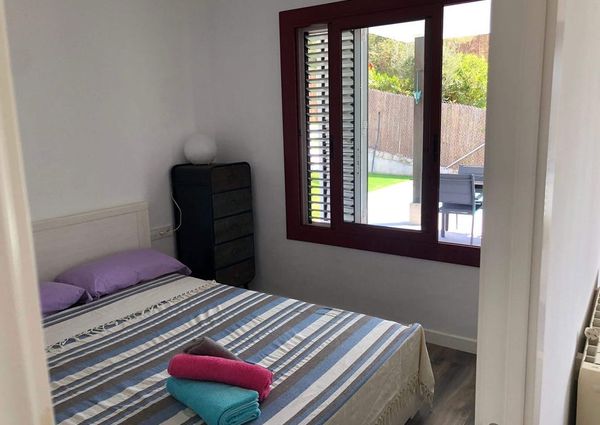 Sitges, Catalonia 08870