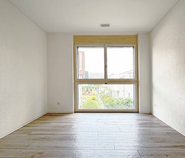 4.5 Zimmer, 111 m² - Foto 3