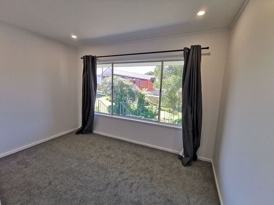 3 Beddy Double Grammar Zone - Photo 1